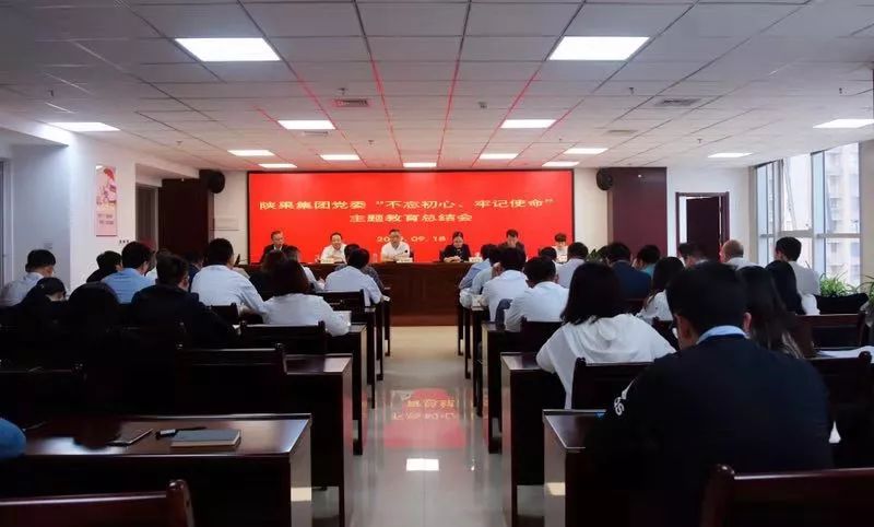 161581861537756489.jpeg 640.jpeg