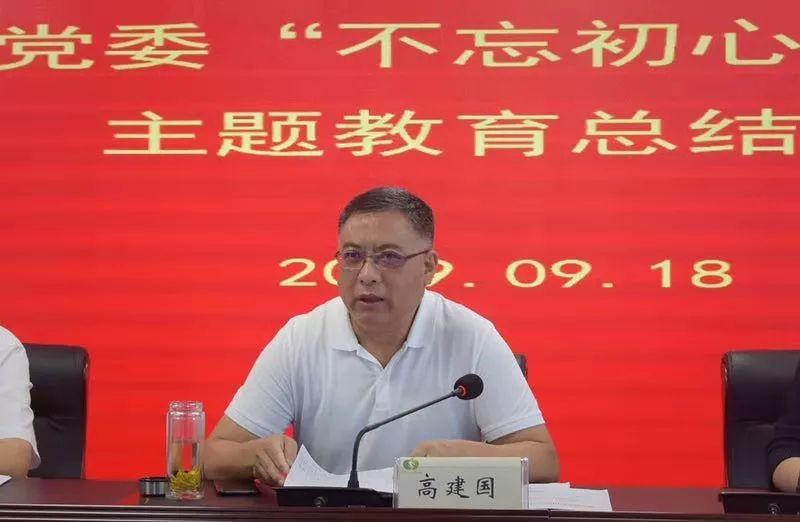 161581861624105787.jpeg 640-1.jpeg