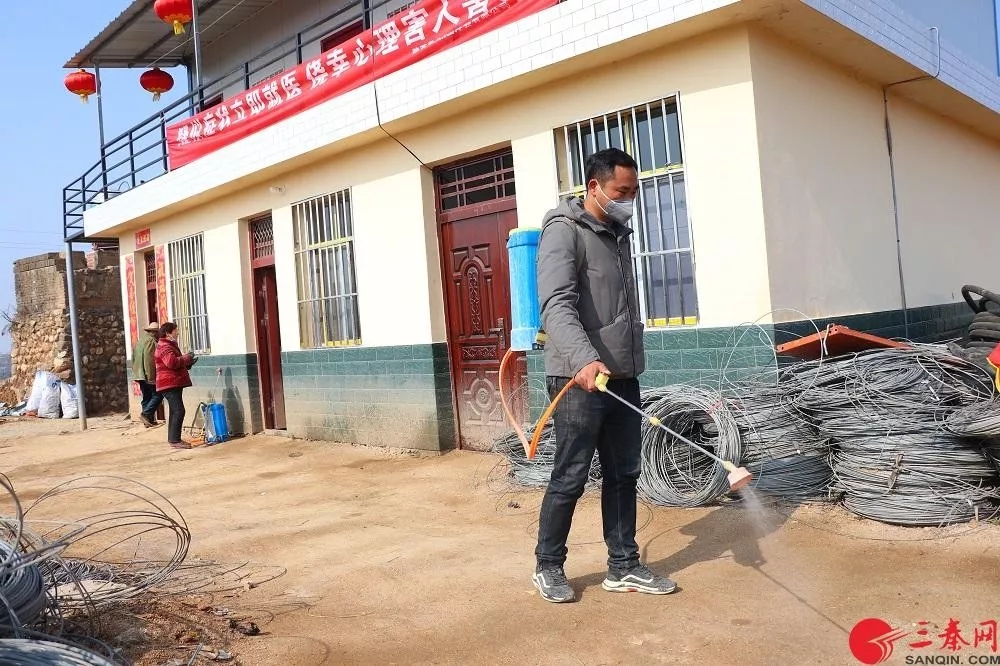 181582004627210666.jpeg 640.webp (4).jpg