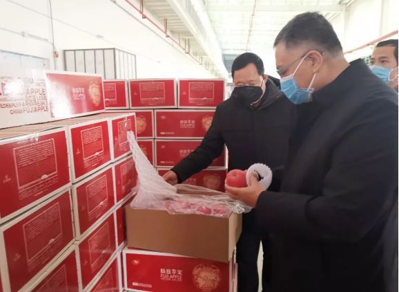 181582011101262773.jpeg 640 (1).jpg