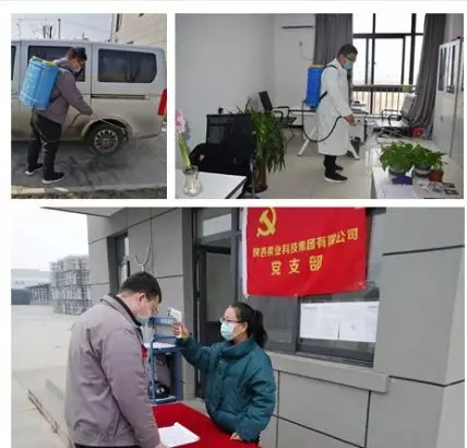 181582011119210934.jpeg 640.webp.jpg