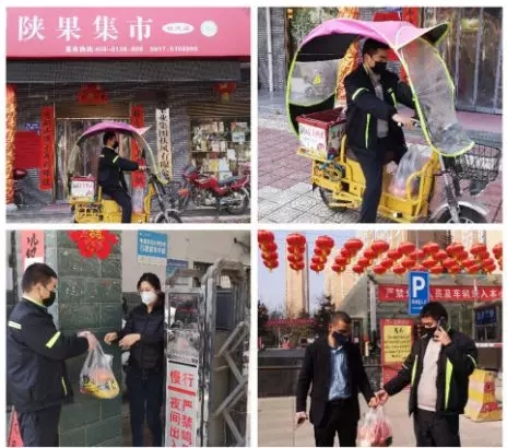 181582011150134446.jpeg 640.webp (1).jpg