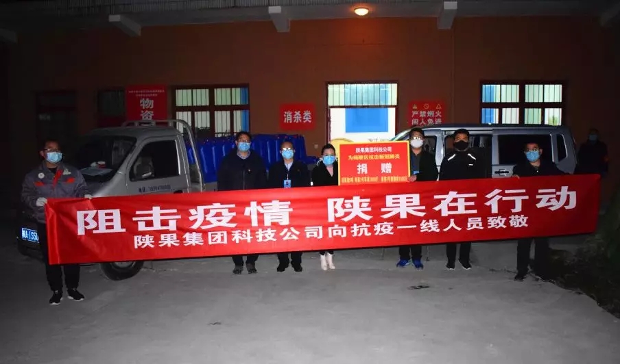 181582011195244003.jpeg 640.webp (3).jpg