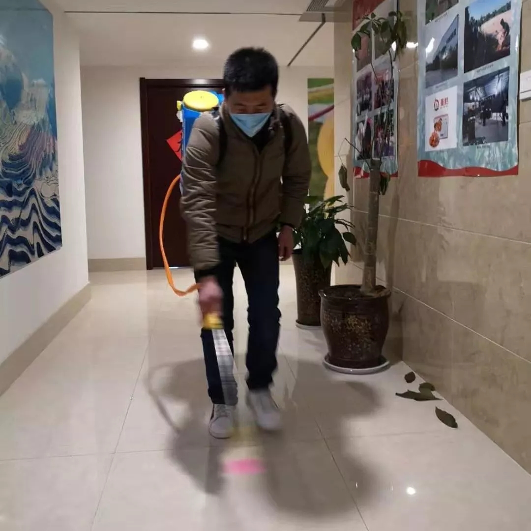 181582011221224036.jpeg 640.webp (2).jpg