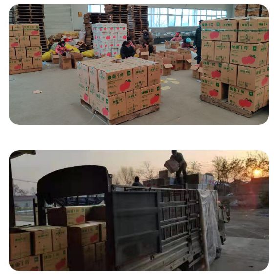 181582011247132204.jpeg 640 (2).jpg