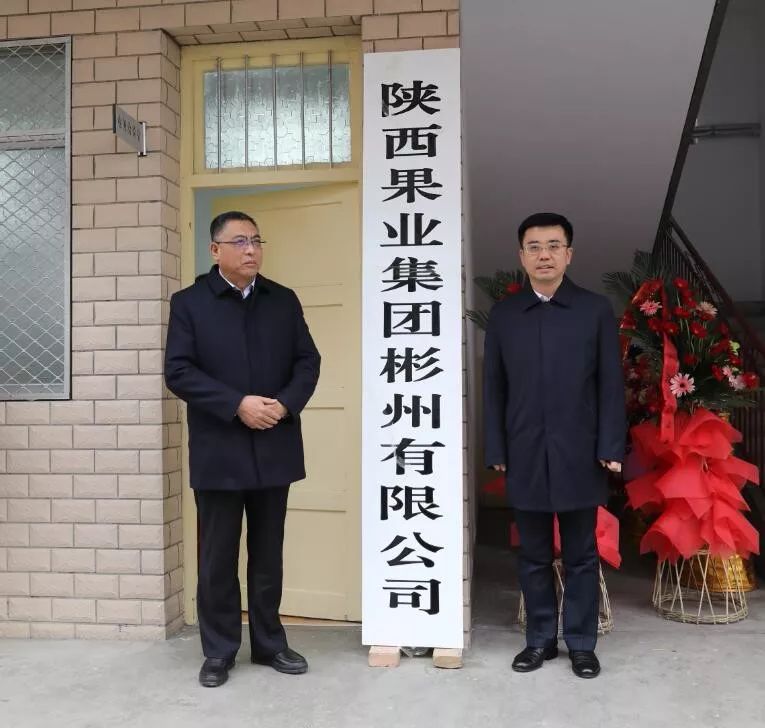 191582096006666637.jpeg 640.jpg