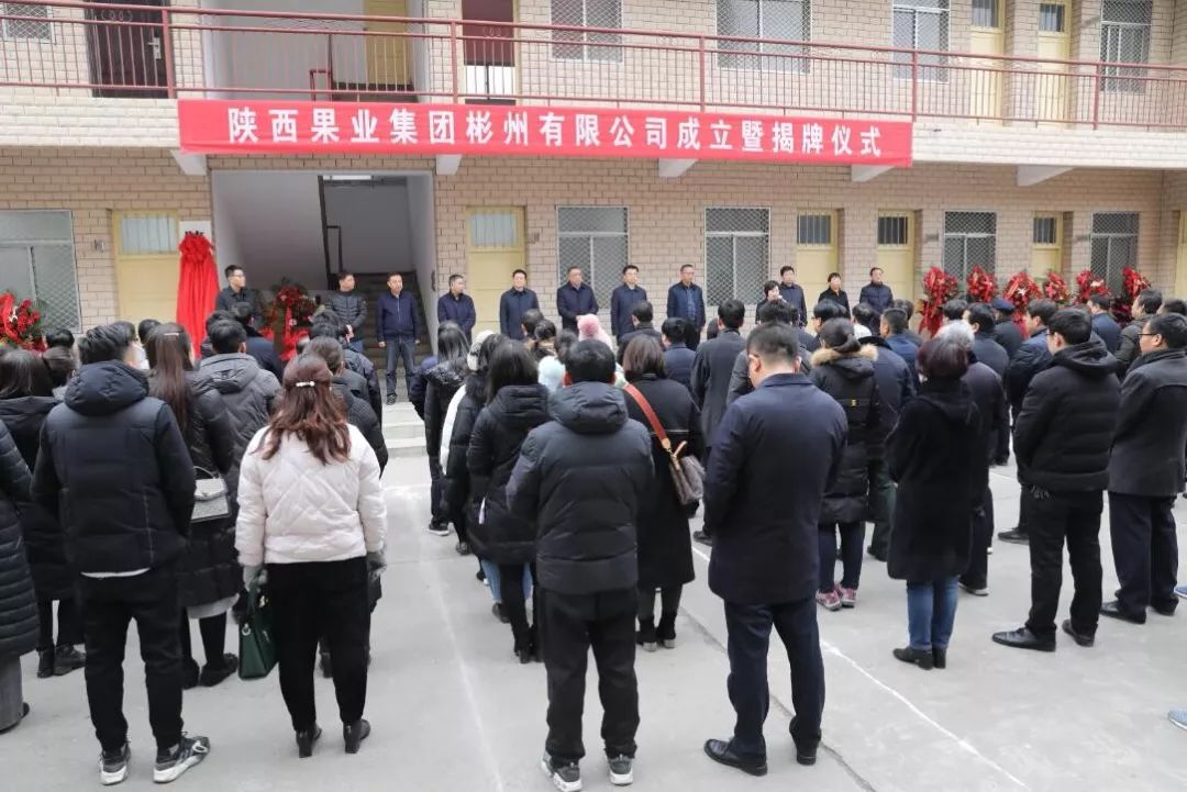 191582096151100881.jpeg 640.jpg