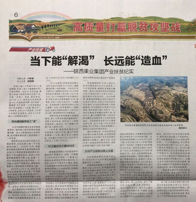 191582096738536373.jpeg 640 (2).jpg