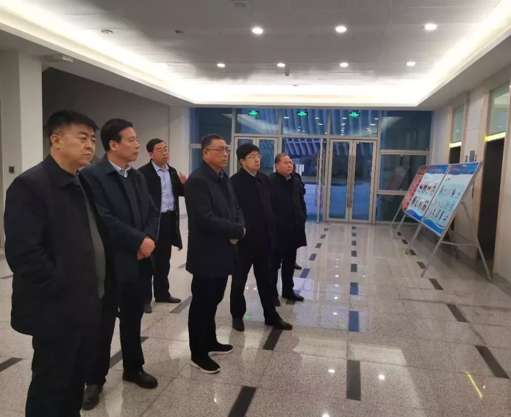 191582097351869076.jpeg 640 (2).jpg