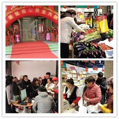 191582098031607727.jpeg 640 (1).jpg