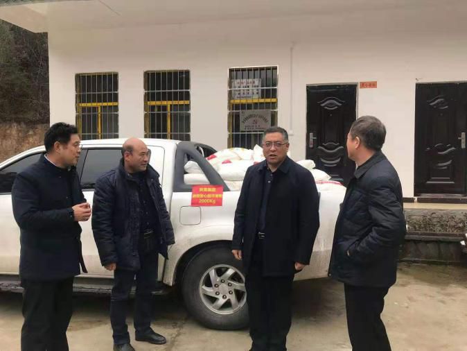 191582098446914407.jpeg 640 (1).jpg