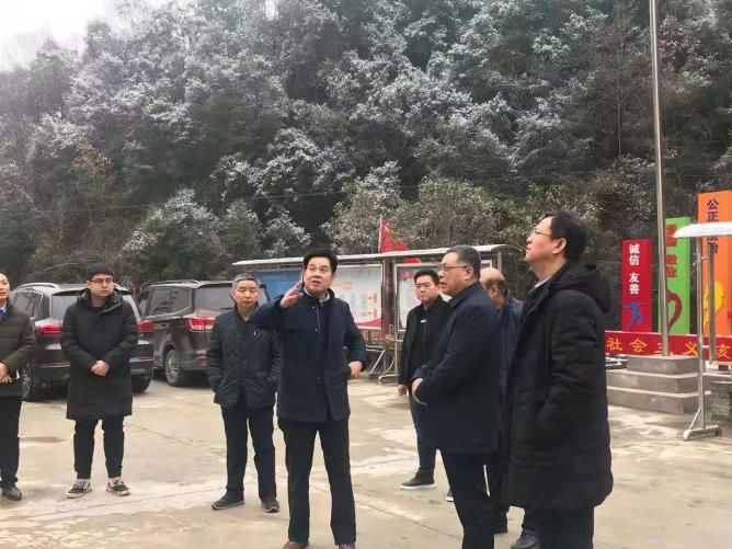 191582098459254233.jpeg 640 (2).jpg