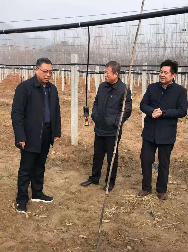 191582098482660091.jpeg 640 (3).jpg