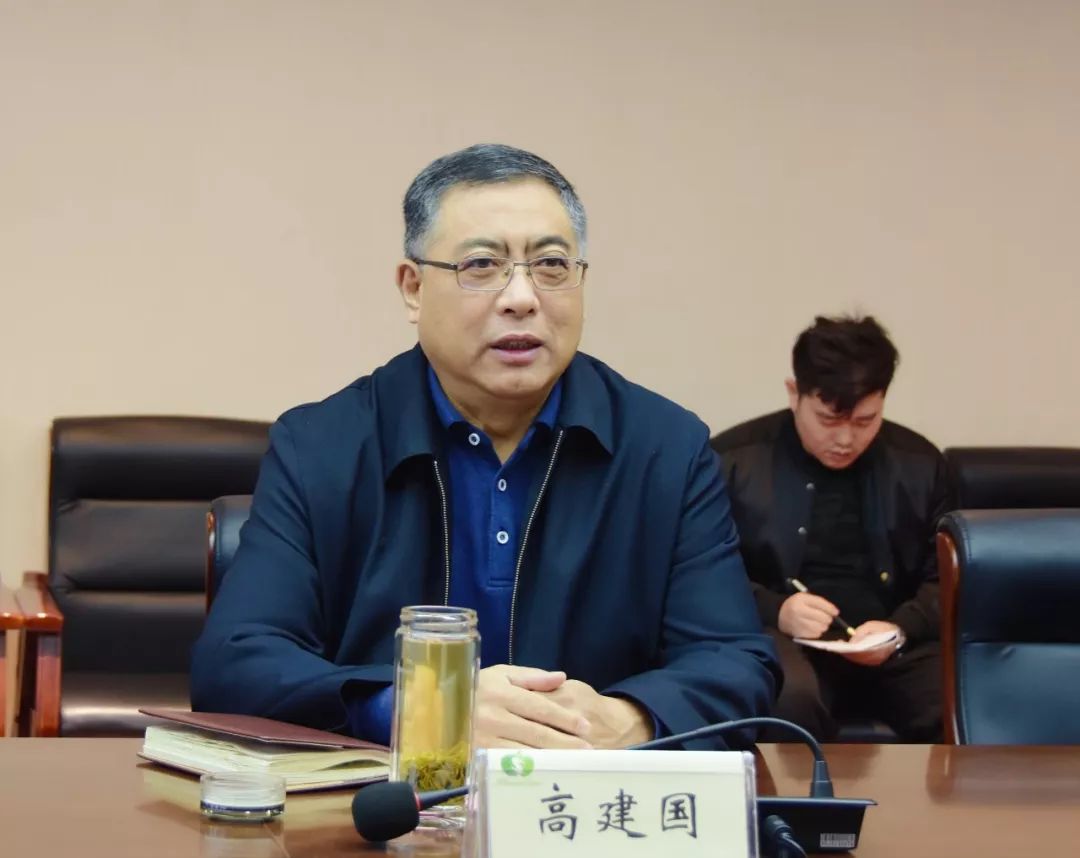 191582098674146741.jpeg 640.jpg