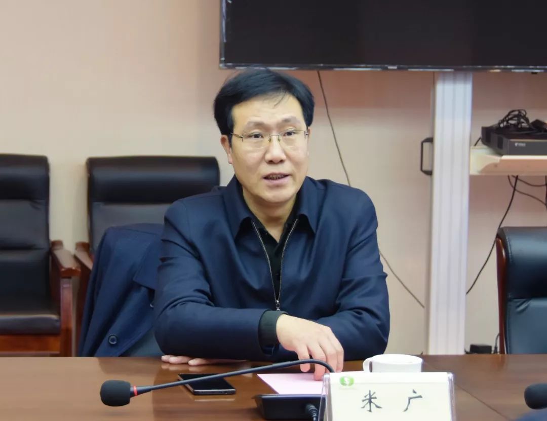 191582098684765145.jpeg 640 (1).jpg