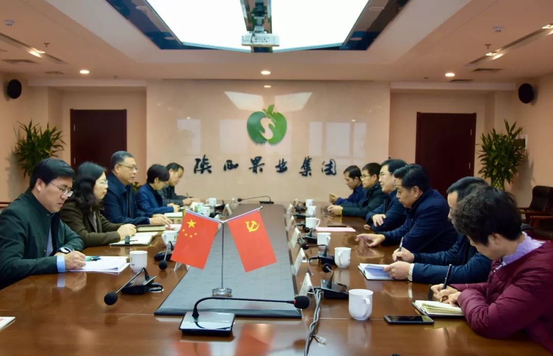 191582098711637356.jpeg 640 (2).jpg