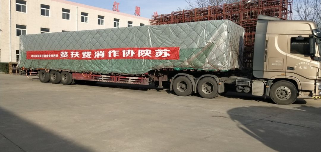 191582099085610897.jpeg 640.jpg