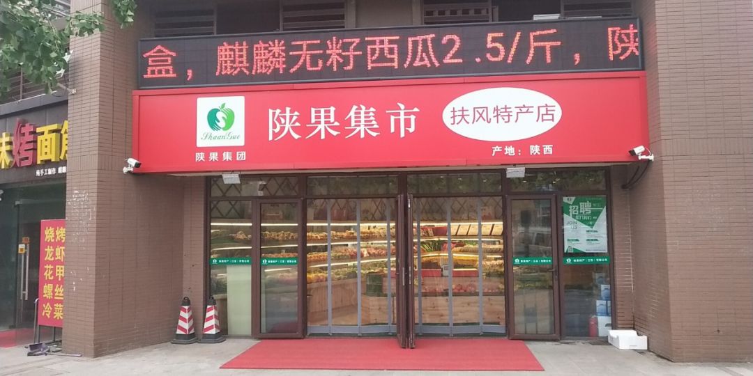 191582099117497439.jpeg 640 (1).jpg