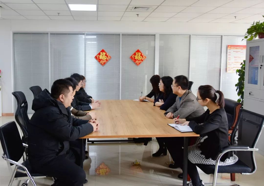 191582099253899539.jpeg 640.jpg