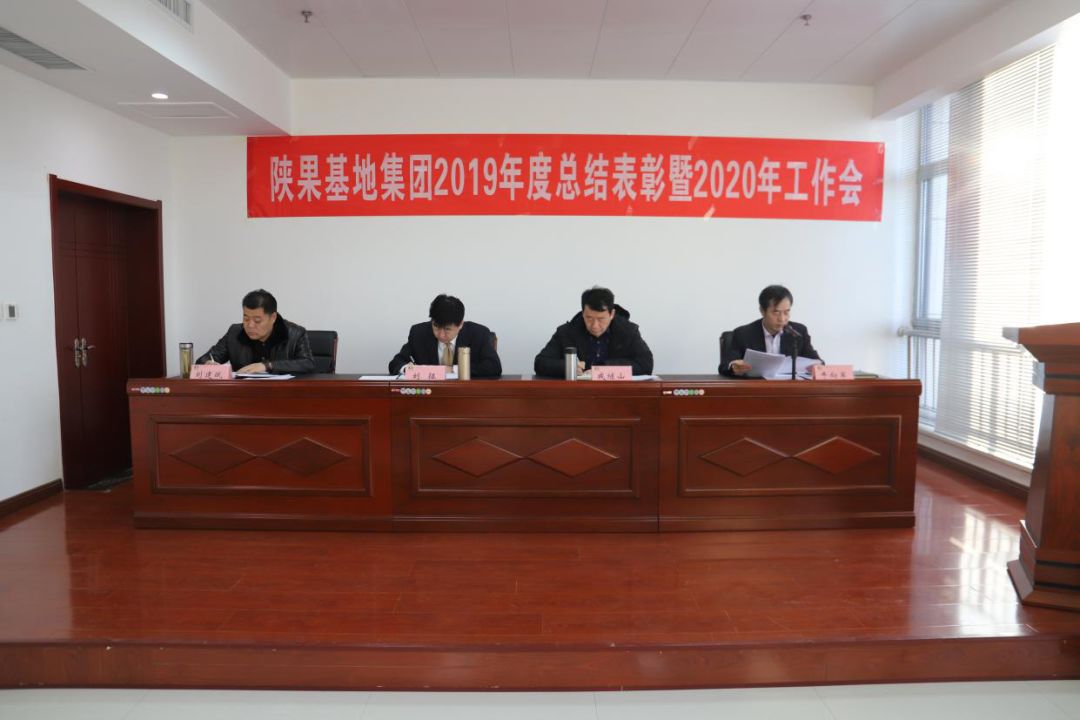 191582099443155678.jpeg 640.jpg