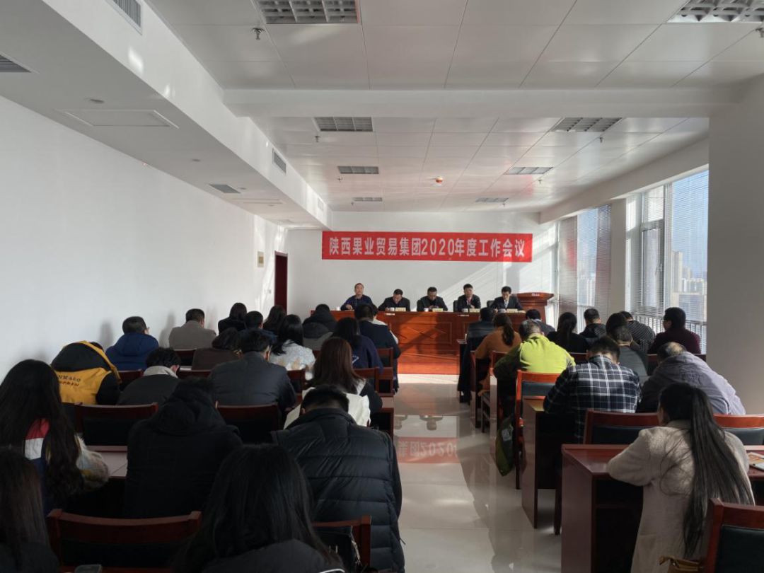 191582100041350317.jpeg 640.jpg