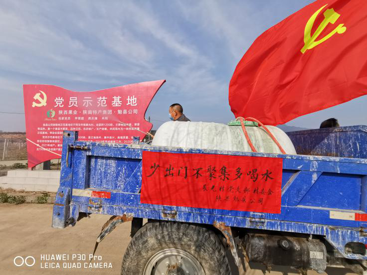 191582112937195105.png 勉縣5.png