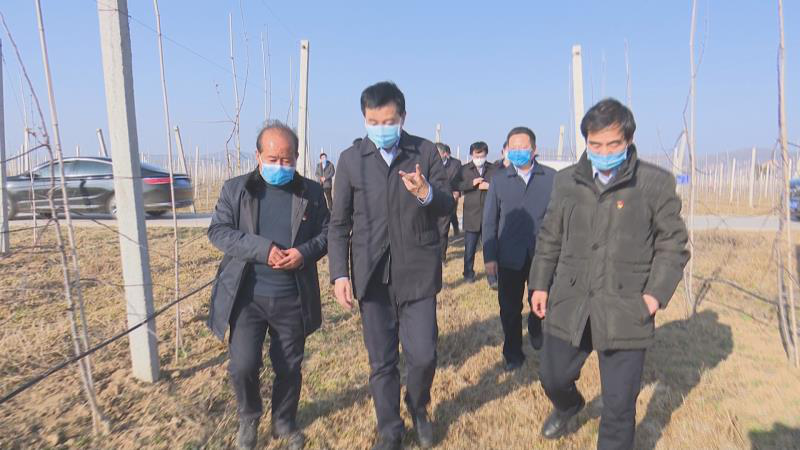 191582113102486418.png 1.png