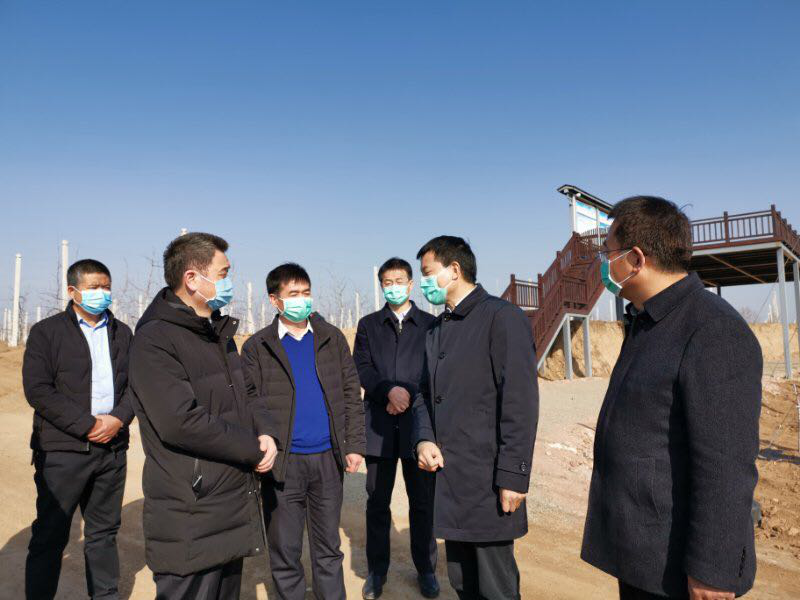 201582196743866023.png 1.png