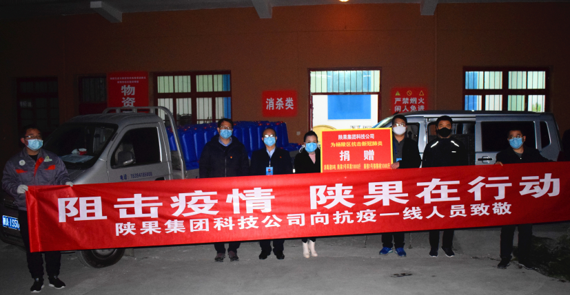 201582197313557302.png 20200220191449.png