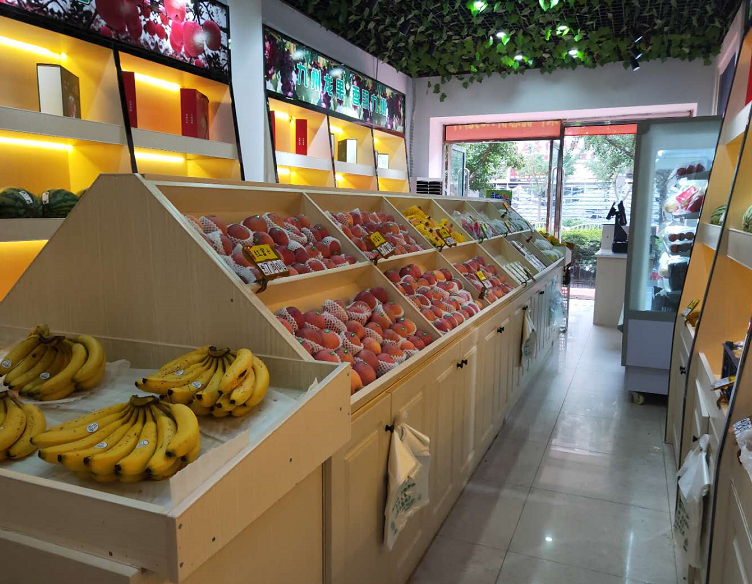 201582198397932055.png 1.png