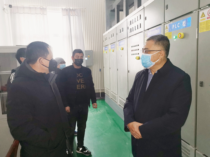 201582200578834158.jpeg 3.jpg