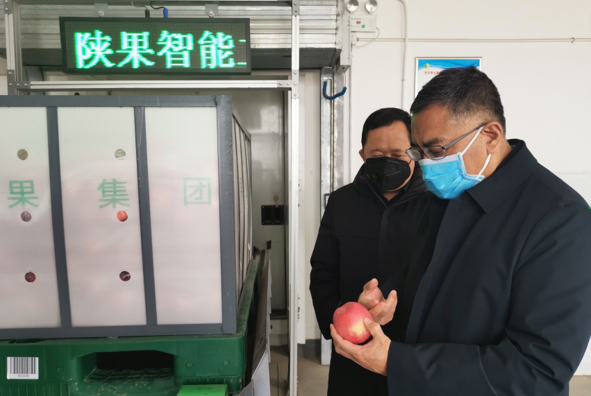 201582200676323079.png 微信截圖_20200220201047.png