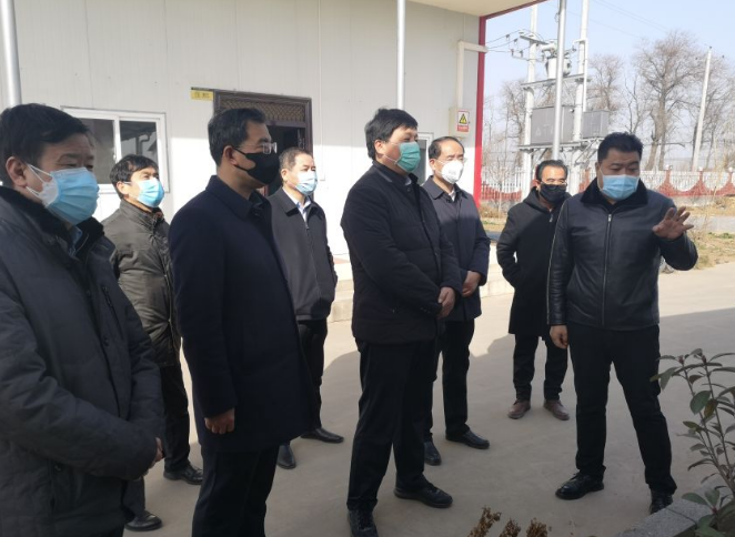 211582277261247053.png 12.png