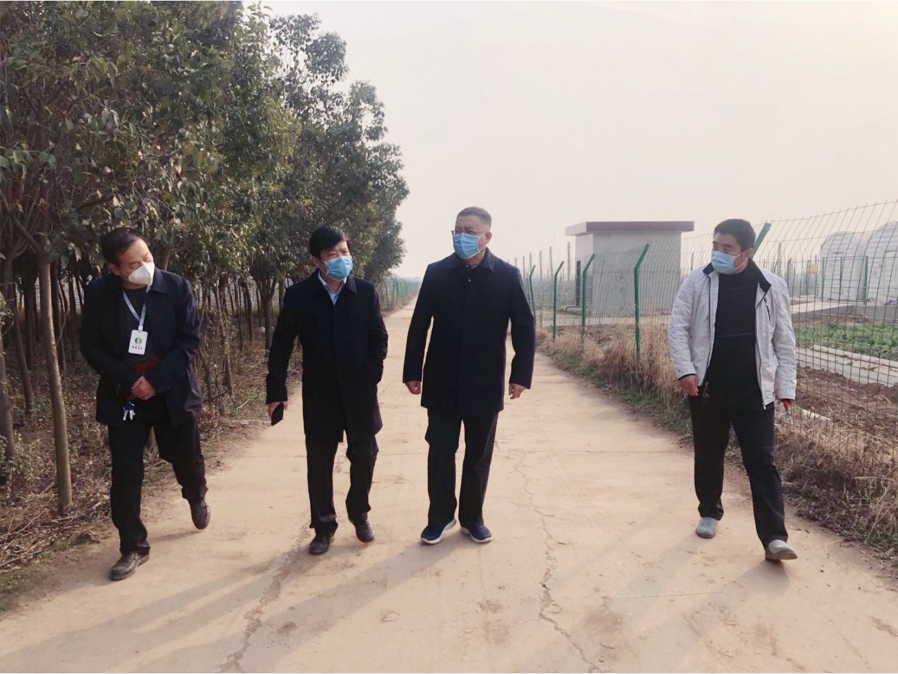 271582791198310831.jpeg 微信圖片_20200226184054.jpg