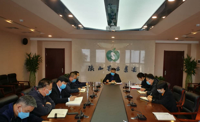 291582971595740908.png 1.png