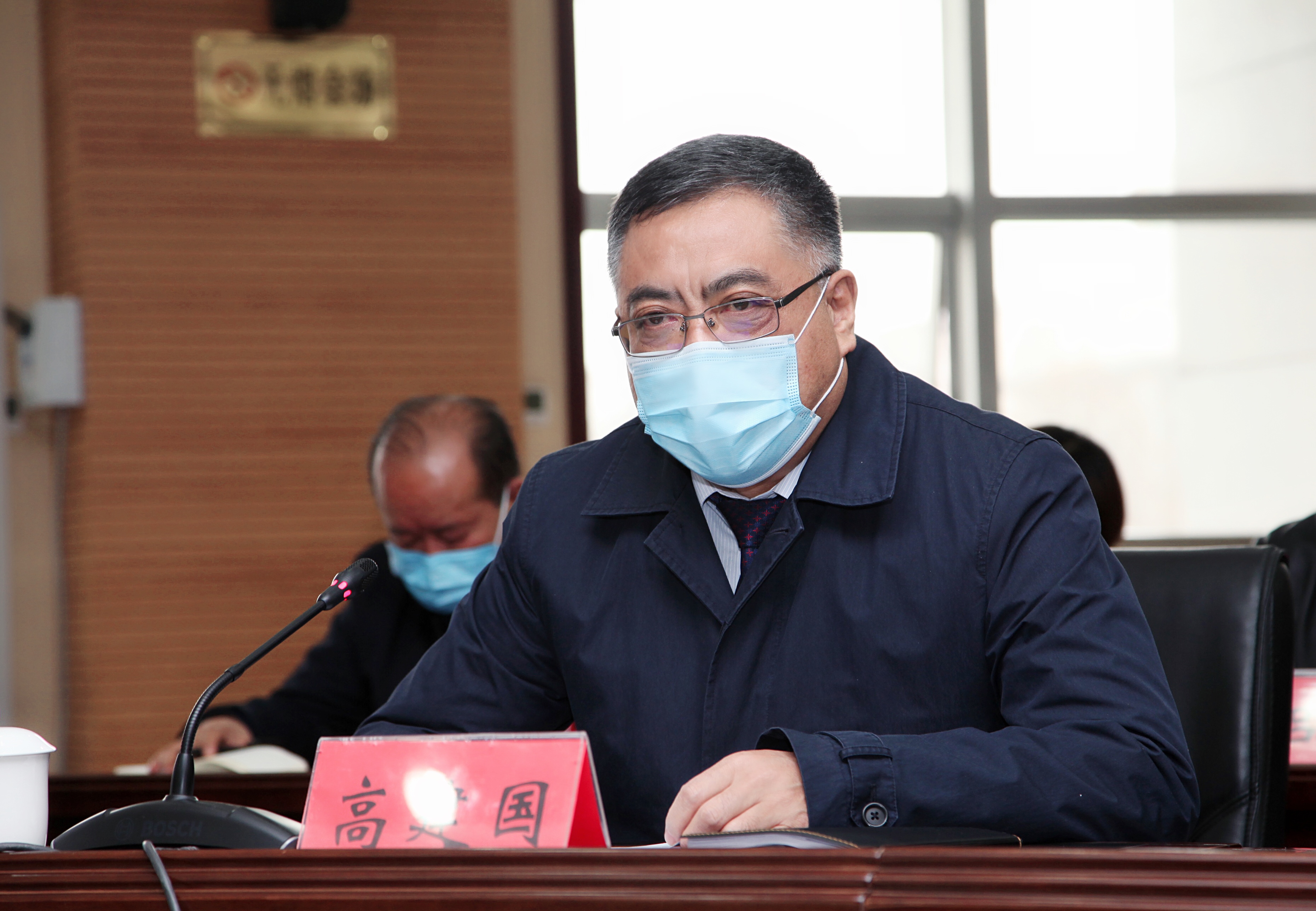 091583761860431191.jpeg 555.jpg