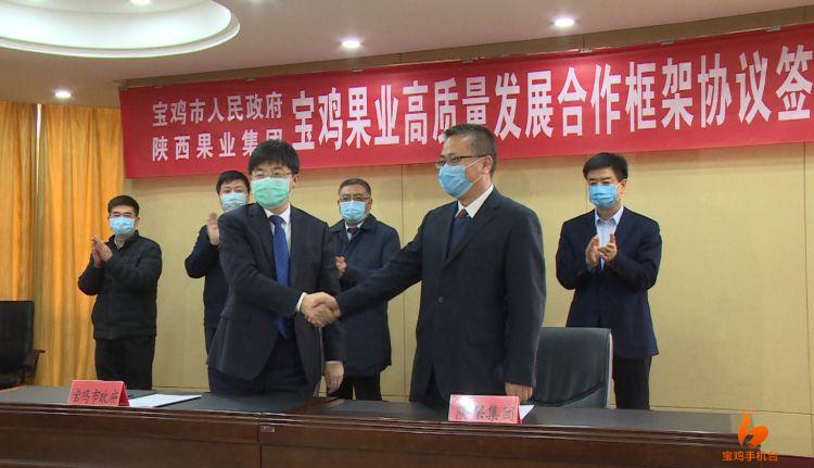 091583761921758313.jpeg 1.jpg