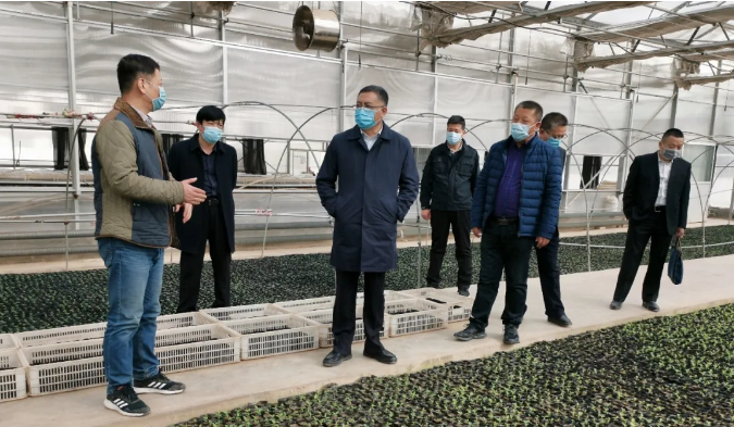 111583913288400992.png 1.png