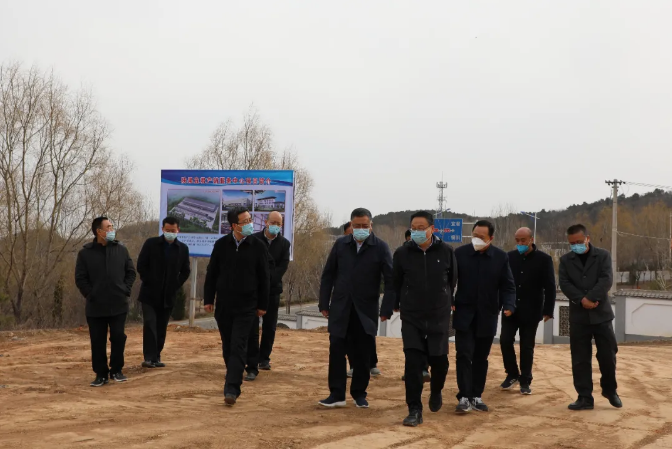 161584340020687019.png 1.png