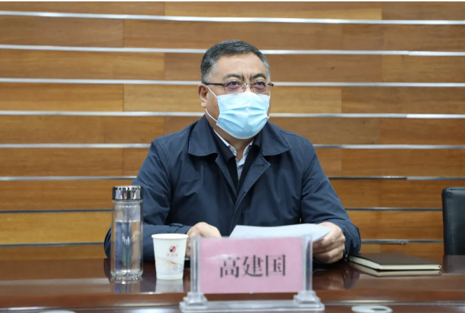 161584340042762442.png 2.png