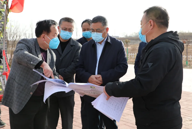 161584340068600799.png 3.png