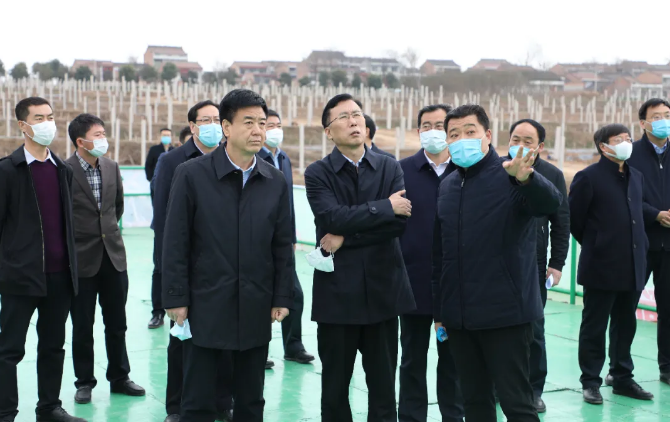 161584342626481071.png 6.png