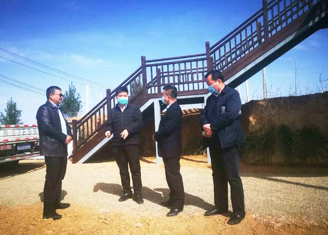 161584342778822640.png 7.png