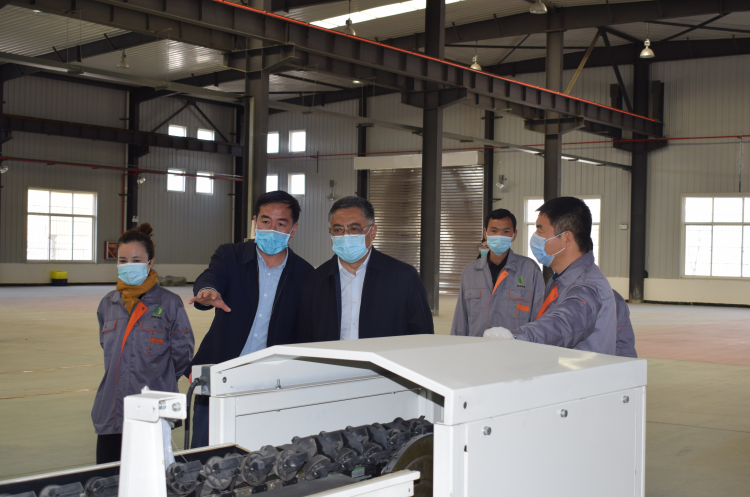 181584525402561401.png 微信截圖1.png