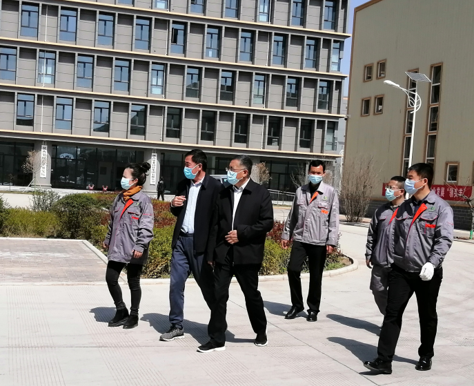 181584525411196968.png 微信截圖3.png