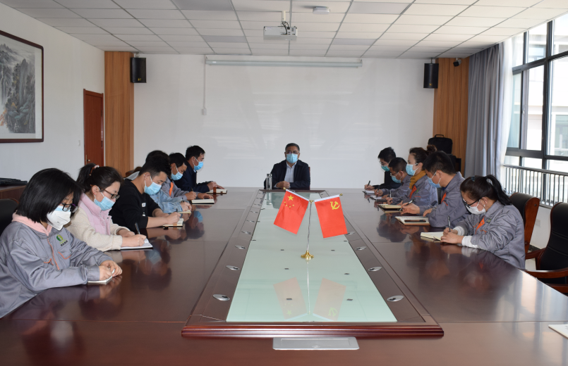 181584525423496584.png 微信截圖2.png