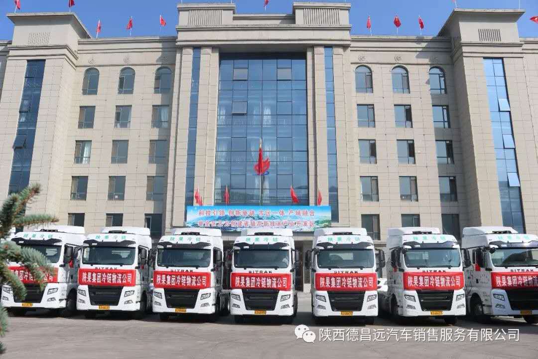 311585650520153921.jpeg 3.jpg