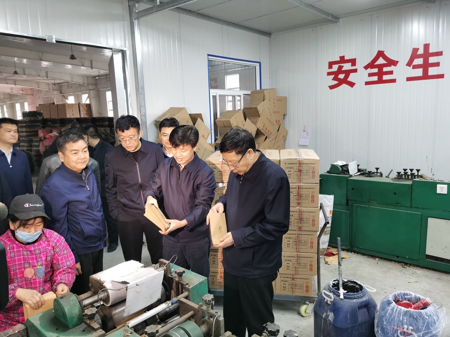 311585650647589076.png 1.png