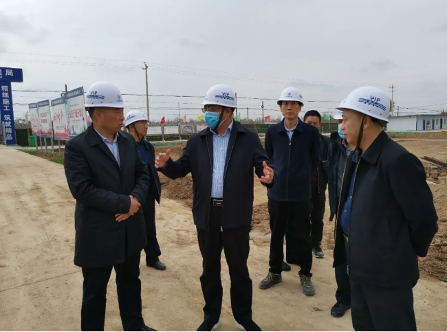 051586096160606384.png 微信截圖_20200405221522.png