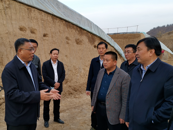 051586096186239793.png 微信截圖_20200405221534.png